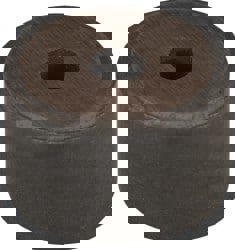 Shims & Chip Breakers