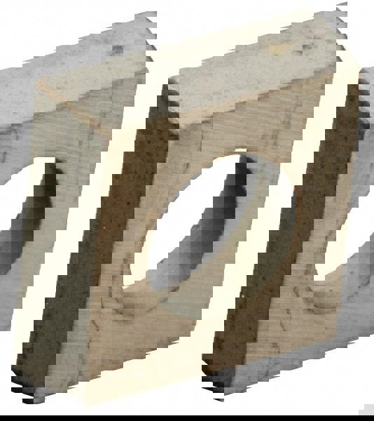 Shims & Chip Breakers