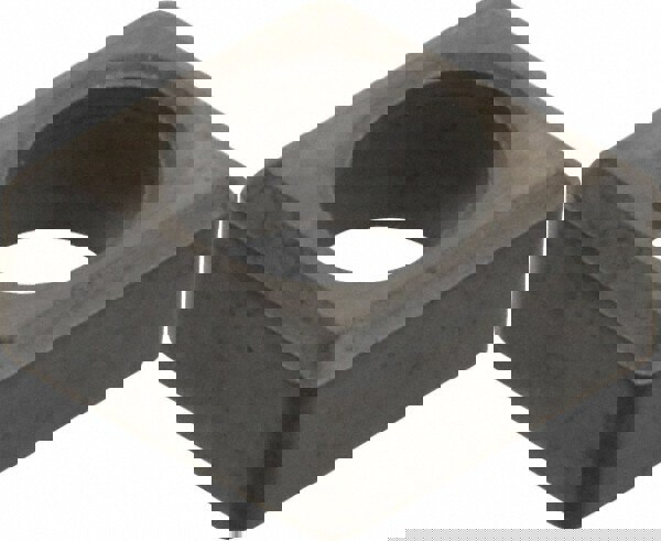 Shim for Indexables: 3/8