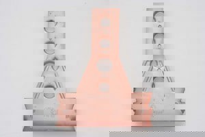 COP PLT NAIL & CLST BRKT 1/2 3/4