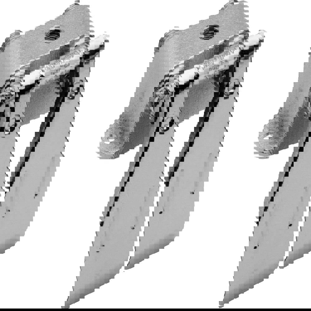 Faucet Replacement Parts & Accessories; For Use With: Sani-Lav Sinks ; UNSPSC Code: 40141700