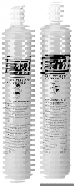 Drill Press Accessories; UNSPSC Code: 23241801