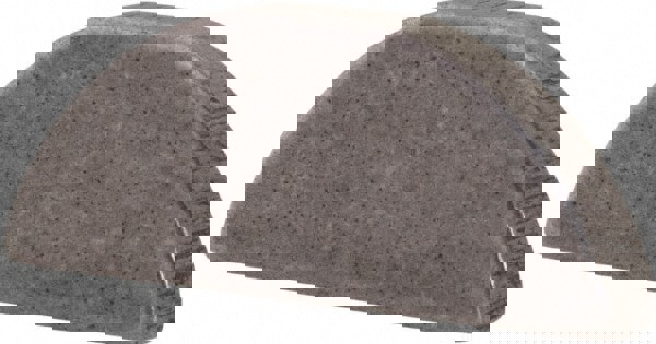 #507 Standard Woodruff Key