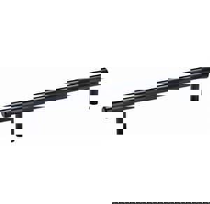 7 FLBL CAB PULL 10 PK