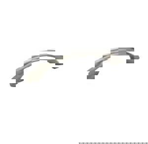 CVR ALLISON VALUE 3-3/4 IN (96 MM