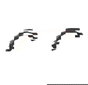 CVR ALLISON VALUE 3-3/4 IN (96 MM