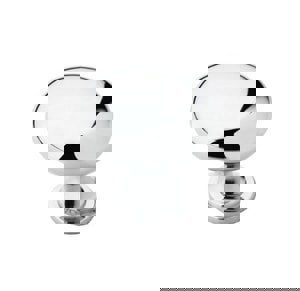 CVR ALLISON VALUE 1-1/4 IN (32 MM