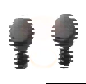 CVR ALLISON VALUE 1-1/4 IN (32 MM