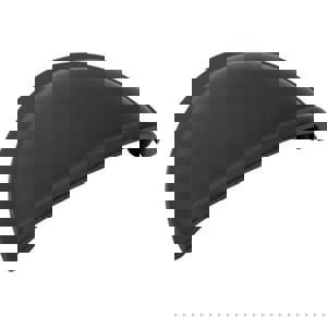 *CVR* CUP PULLS 3 IN (76 MM) CENTER