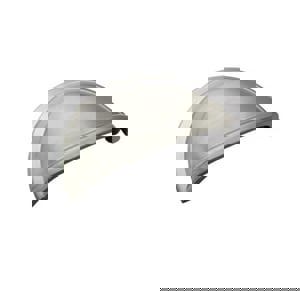 *CVR* CUP PULLS 3 IN (76 MM) CENTER