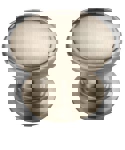 CVR ALLISON VALUE 1-1/4 IN (32 MM