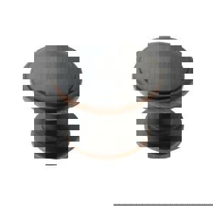 CVR ALLISON VALUE 1-1/4 IN (32 MM