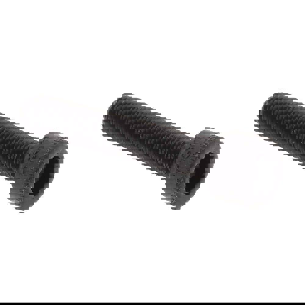 Socket Cap Screw: #10-24, 1-1/8