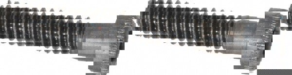 Socket Cap Screw: #10-24, 1-1/4