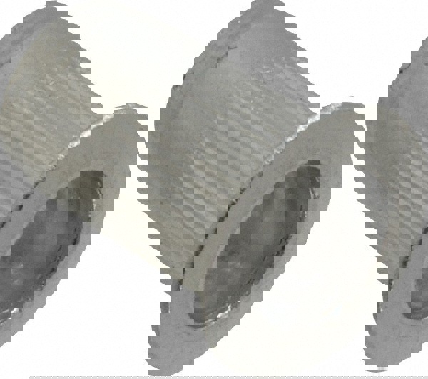 #10-24, 0.02 to 0.13