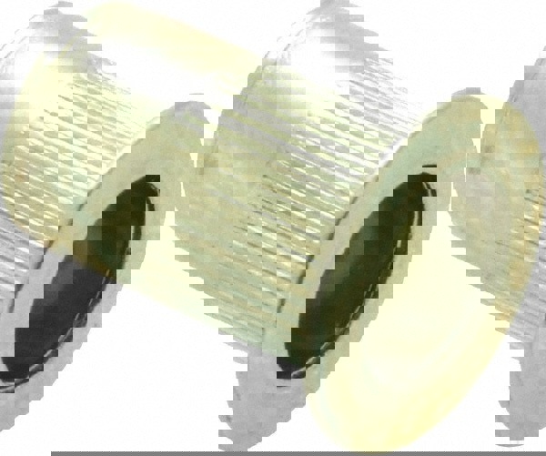 #10-24, 0.02 to 0.13