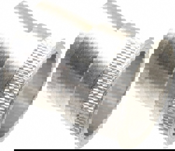 Threaded Ins Spec Dr Aluminum