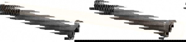 Socket Cap Screw: #10-24, 3-1/4