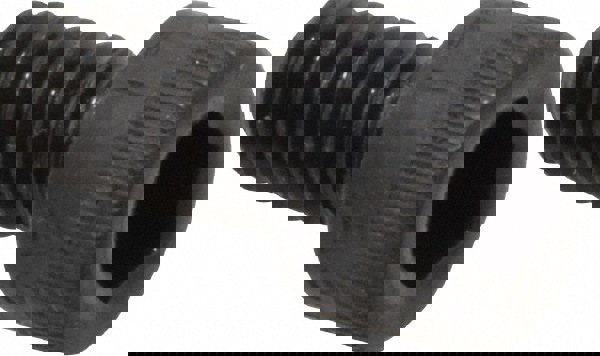 Socket Cap Screw: #10-24, 3/8