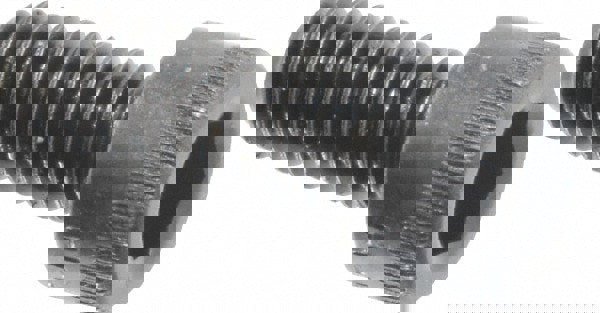 Hex Socket Cap Screw: M10 x 1.50 Metric