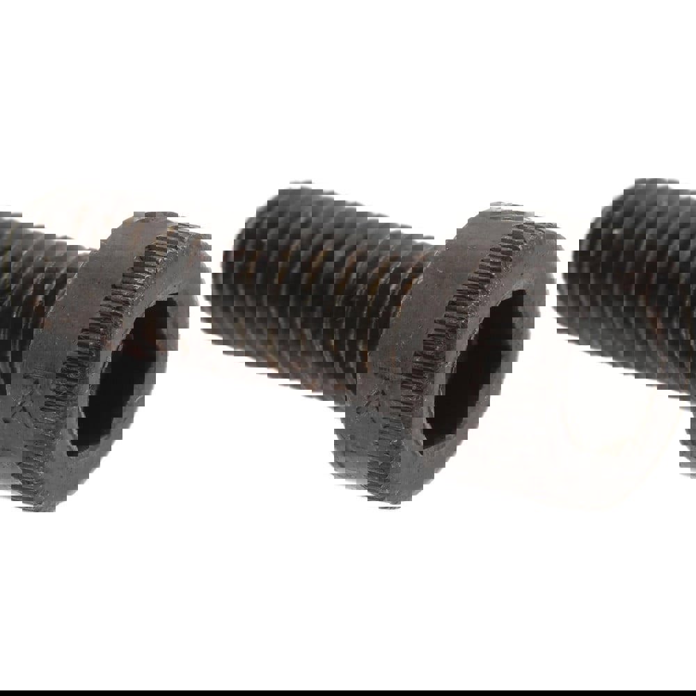 Socket Cap Screw: #10-24, 5/8
