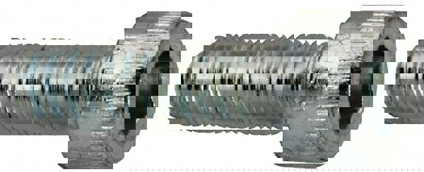 Socket Cap Screw: #10-24, 5/8