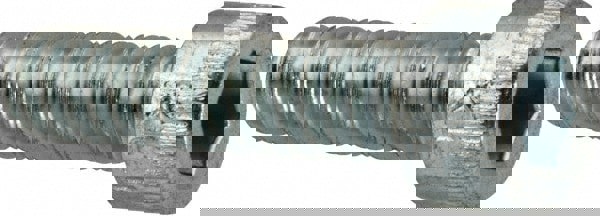 Socket Cap Screw: #10-24, 3/4