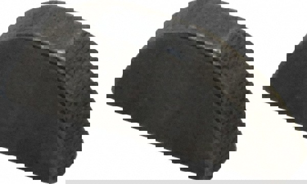 #507 Standard Woodruff Key