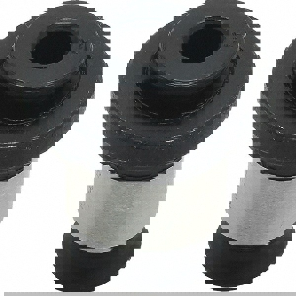 Tapping Adapter: 1/8