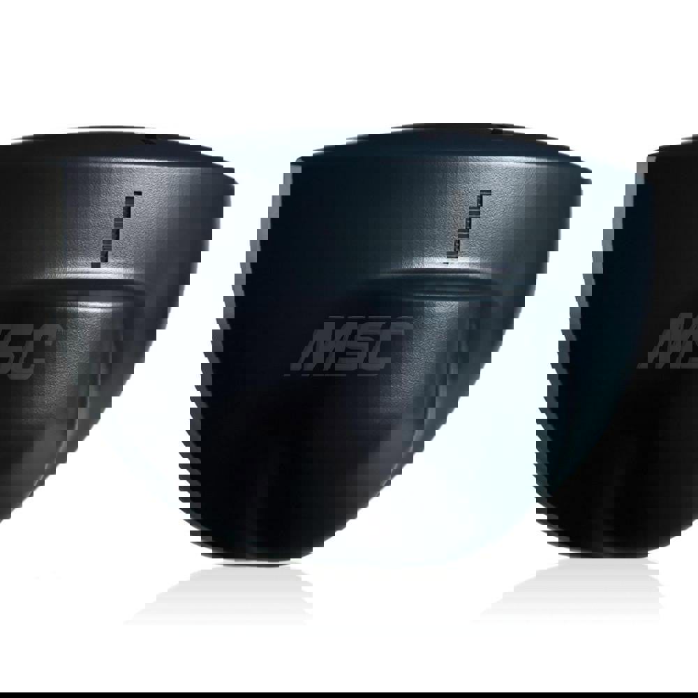 Motion Sensors; Mounting Type: High Mount; Sensor Type: Microwave Detection Motion Sensor; Coverage (Sq. Ft.): 16.5; Voltage: 12-24; Amperage: 1; Wattage: 30.000; Cable Length (Feet): 30; Color: Black; Recommended Environment: Industrial; Pattern Degrees: