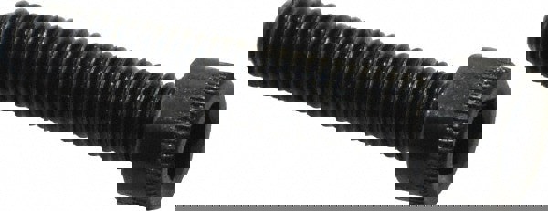 Socket Cap Screw: #10-32, 1