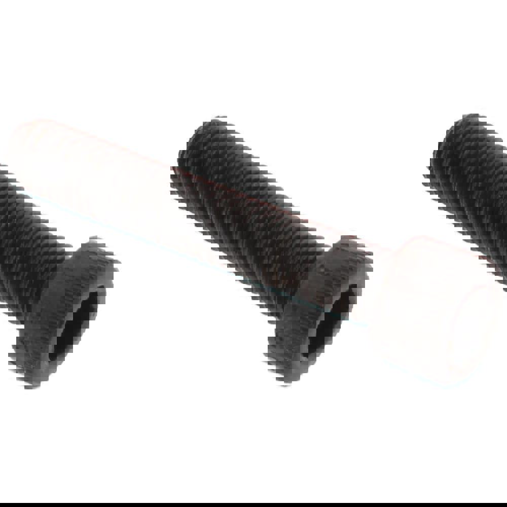 Socket Cap Screw: #10-32, 1-1/8