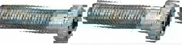 Socket Cap Screw: #10-32, 1-1/4