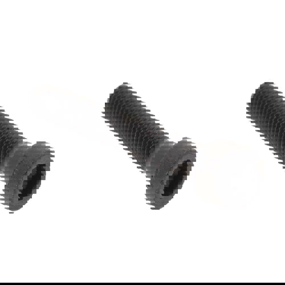 Socket Cap Screw: #10-32, 1-3/8