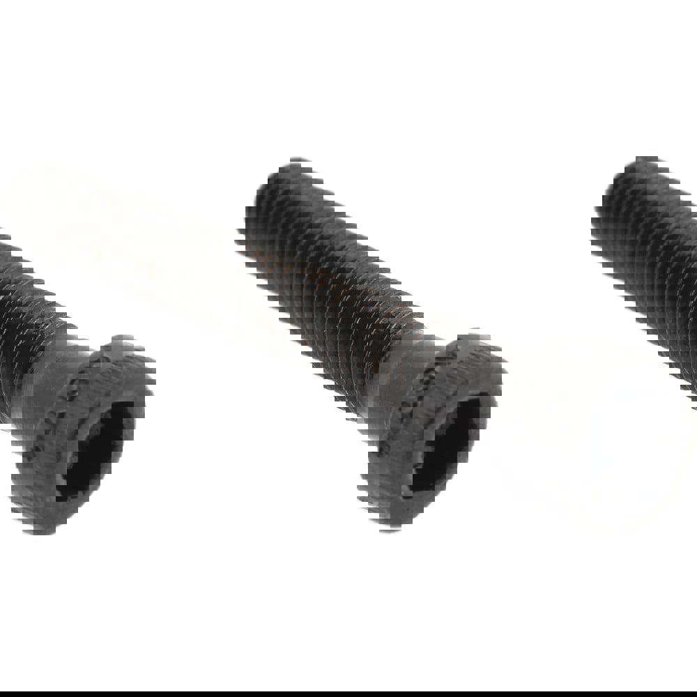 Socket Cap Screw: #10-32, 1-1/2