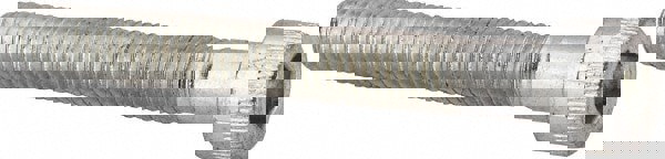 Socket Cap Screw: #10-32, 1-1/2