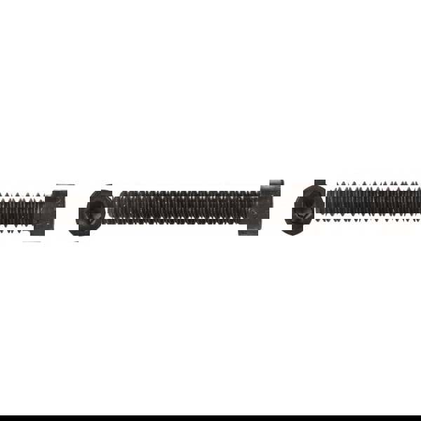 Hex Socket Cap Screw: #10-32 UNF, 5/32