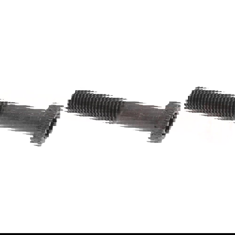 Hex Socket Cap Screw: #10-32 UNF, 5/32