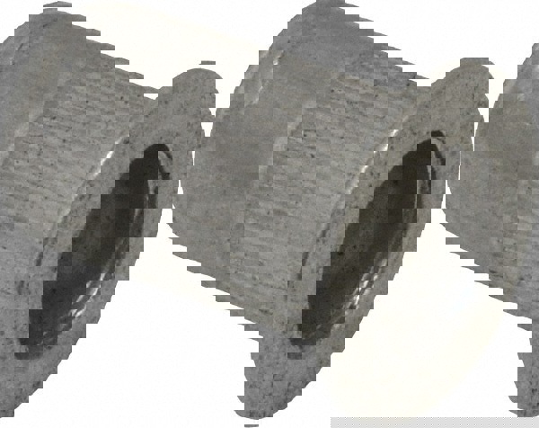 #10-32, 0.02 to 0.13