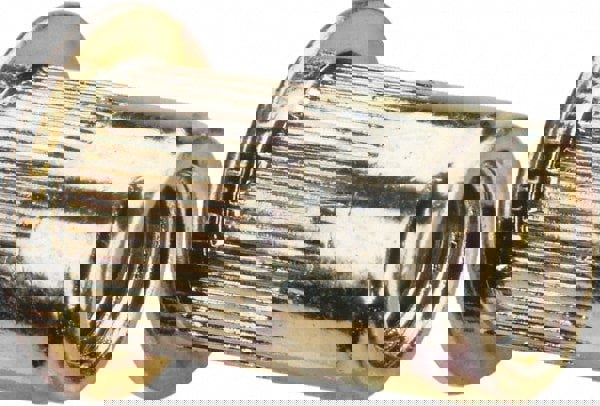 #10-32, 0.02 to 0.13