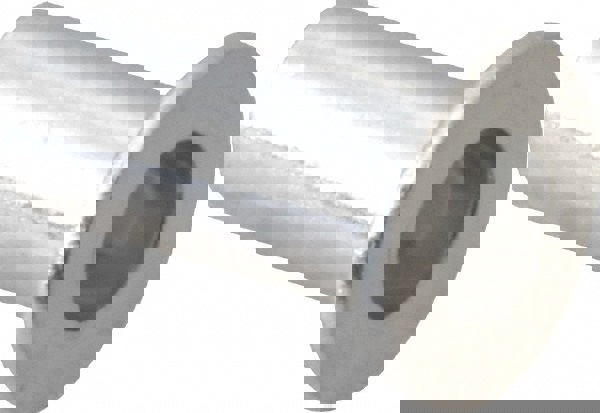 #10-32, 0.01 to 0.08