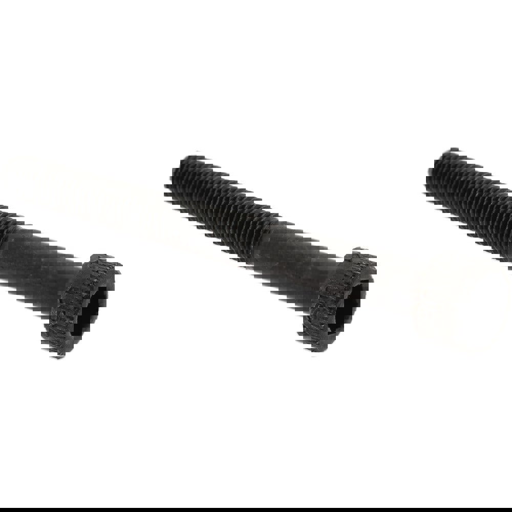 Socket Cap Screw: #10-32, 2