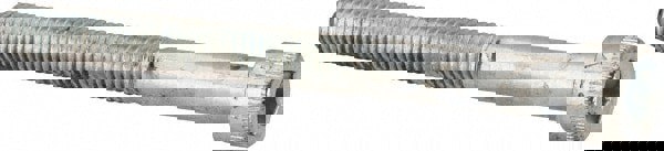 Socket Cap Screw: #10-32, 2