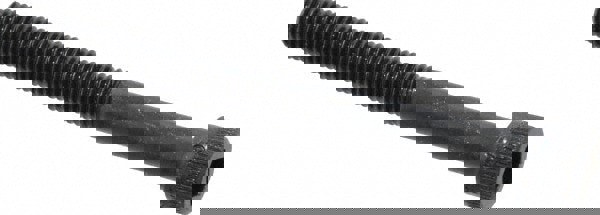 Hex Socket Cap Screw: #10-32 UNF, 5/32