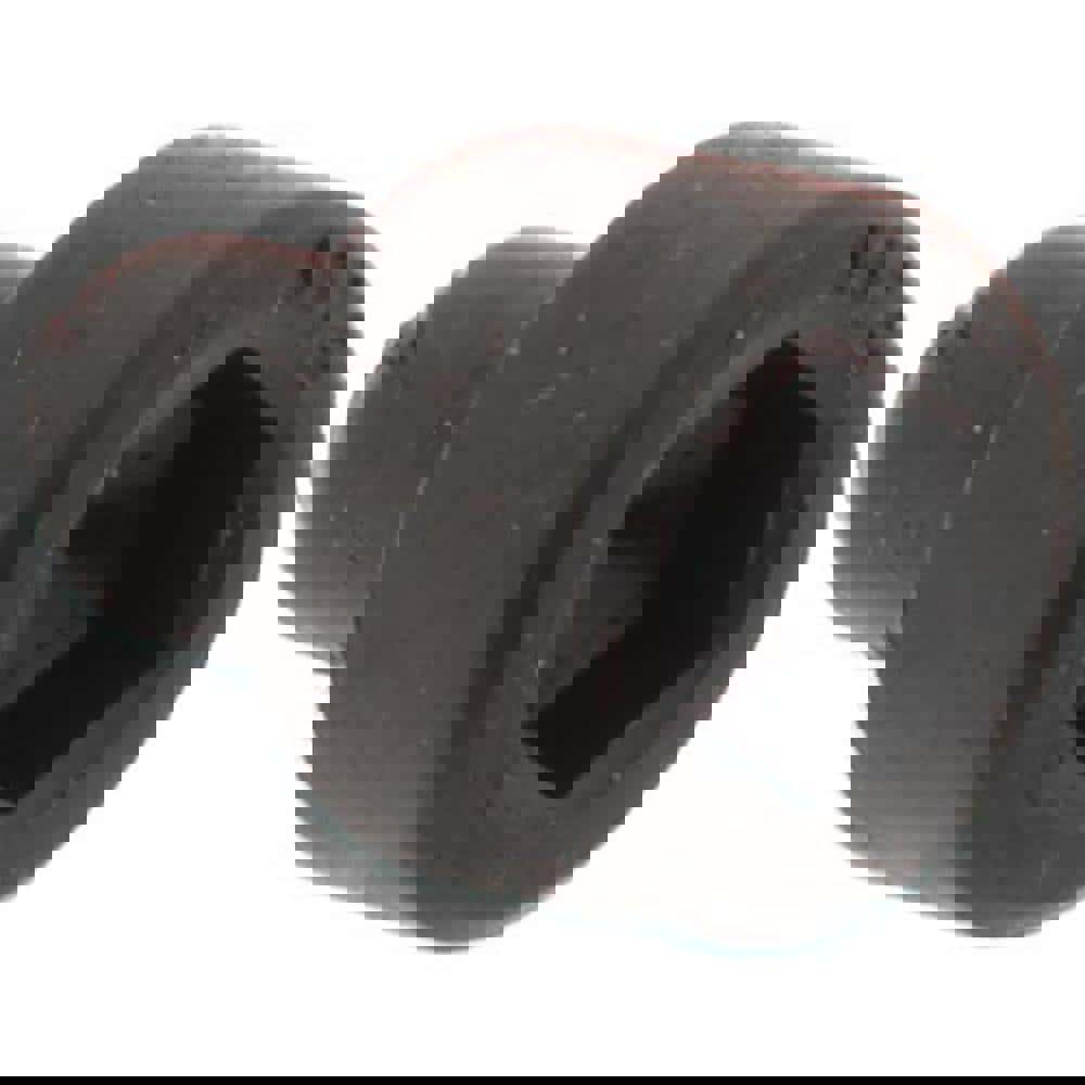 Socket Cap Screw: #10-32, 1/4