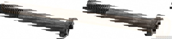 Socket Cap Screw: #10-32, 2-3/4