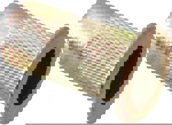 #10-32, 0.13 to 0.225