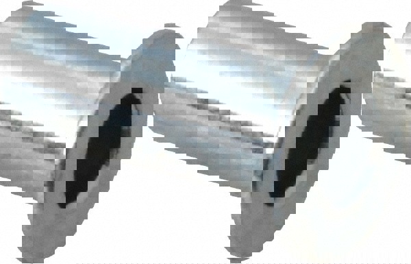 #10-32, 0.08 to 0.13