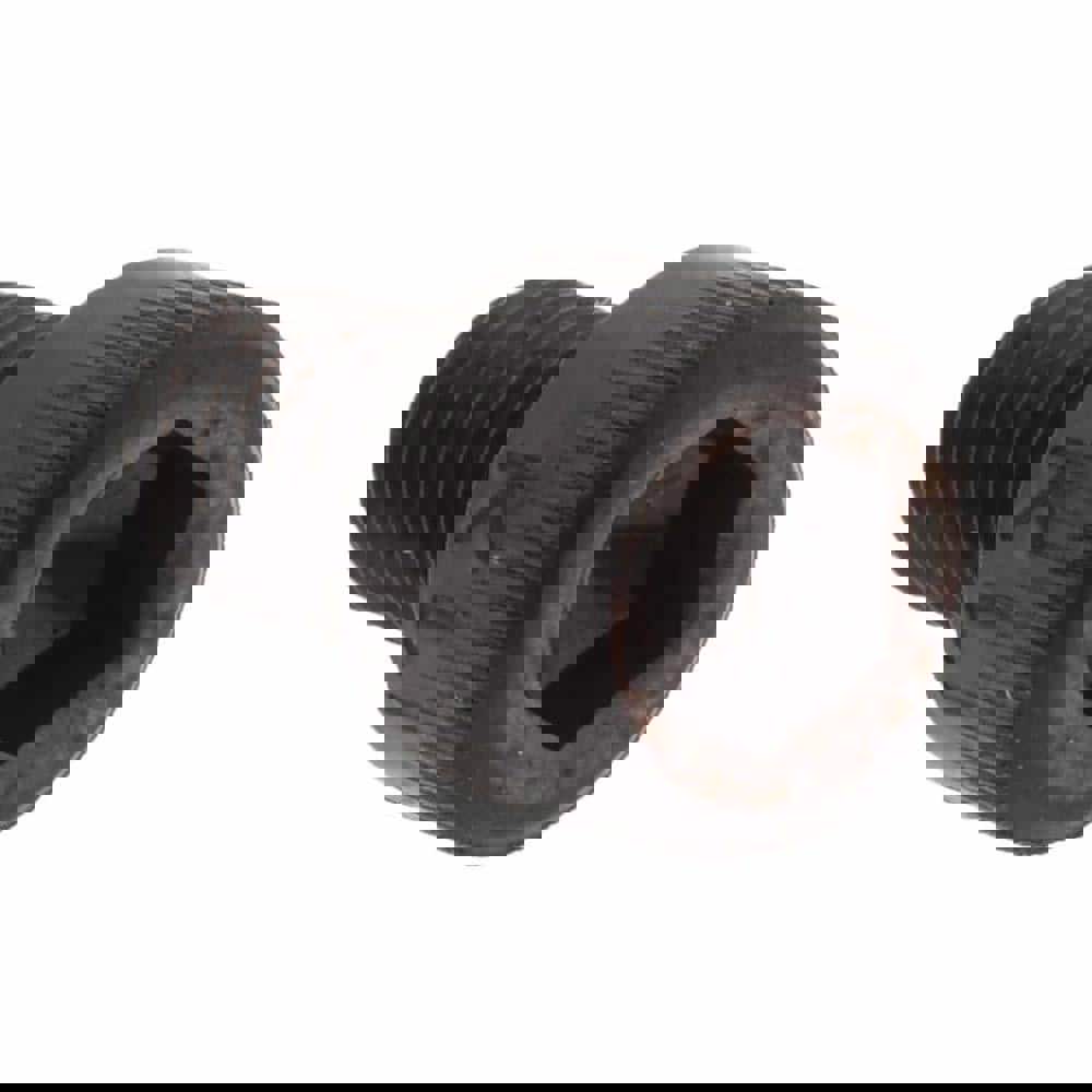 Socket Cap Screw: #10-32, 5/16