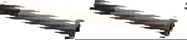 Socket Cap Screw: #10-32, 3-1/4